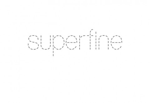 skridtlængde Inficere bronze supersexy superfine: brandless jeans that fit | tomorrow started